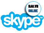 Skype Me!